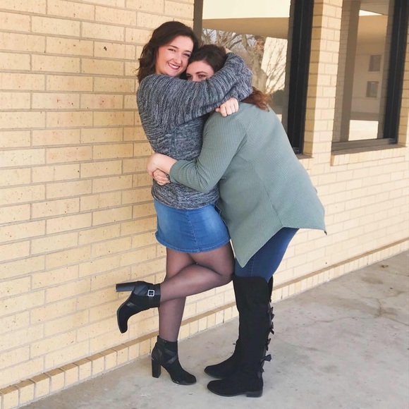 Meet your Posher, Roni - Picture 4 of 6